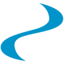 Logo Scalda Next