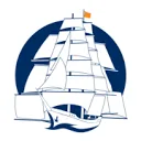 Logo van Bark EUROPA