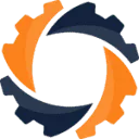 Logo IQ-SteelMittal B.V.