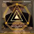 Logo van Matrix-Q Akademia Coaching-Training Online-School