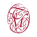 Logo van Erfrechtplanners.nl
