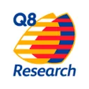 Logo van Kuwait Petroleum Research and Technology B.V.