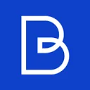 Logo van Bluenotion