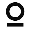 Logo van Sportr