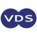 Logo van VDS Publishers