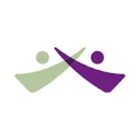 Logo van Woningbouwvereniging Volksbelang