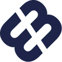 Logo van MaxiMondo