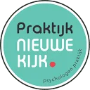 Logo Praktijk Nieuwe Kijk