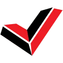Logo van Janssen Inlijstwerk