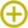 Logo van Atenta belastingadvies AND adminstratie