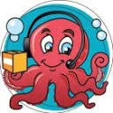 Logo Webshoporders dé fulfilmentoplossing voor starters en kleine webshops