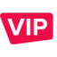 Logo van Iron BV