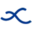 Logo van Flowlink BV