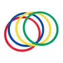 Logo van Roozen AND Oonk
