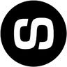 Logo Stricto.shop