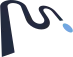 Logo van Momenthesis