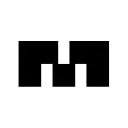 Logo van MoederscheimMoonen Architects