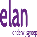 Logo van Elan Onderwijsgroep