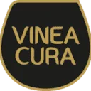 Logo van Vinea Cura