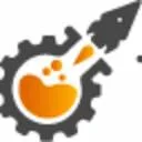 Logo van Tenderteam
