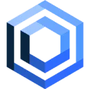 Logo van RK-Media