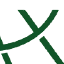 Logo van MAXUB