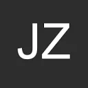 Logo van Joost de Zwart Fotografie