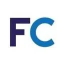Logo van Future City Foundation