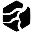 Logo van CONVIVIAL CONSERVATION