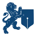 Logo van Dutch Development Agency