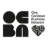 Logo OCBN - One Caribbean Business Network