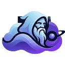 Logo van CloudSage Technologies