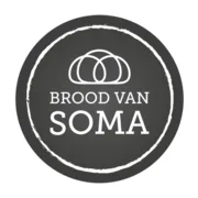 Logo SOMA Bakery