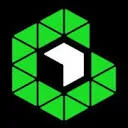 Logo van MB Security Systems