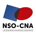 Logo Nederlandse School voor Onderwijsmanagement