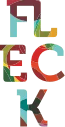 Logo van FleCk