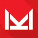 Logo van MK-FIX BV