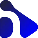 Logo DDIV data driven interactive video