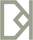 Logo van Bouwkosten.nl