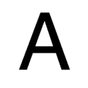 Logo van AIYMES