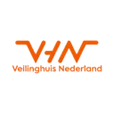 Logo van Veilinghuis Nederland