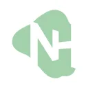 Logo van Notaris Herwig