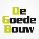 Logo van De Goede Bouw
