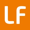 Logo van Liliane Fonds
