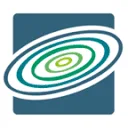 Logo van Van Dam Loopbaanbegeleiding