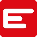 Logo van ENVIS
