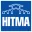 Logo Hitma Filtratie