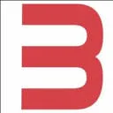 Logo van Buysrogge.nl