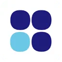 Logo Erasmus MC Datahub