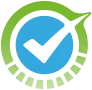 Logo van License Consulting